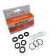 Kit joints pistons nettoyeur K200 Réf: 50190682