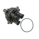Kit carter KTR pour nettoyeur Comet Static réf: 24320033