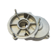 Flasque accouplement moteur électrique pompe Comet BPX Réf: 30021197