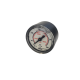 Manomètre haute pression Comet pour nettoyeur K200 Réf: 18160154