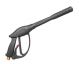 PISTOLET MANCHON COMET GC251-255B-60°-G3/8M-M22X1.5 ETM-K250-K SERIE S