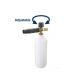 CANON A MOUSSE COMET 1L M22X1,5 L -200B - 20 L/M - 60°C- KA-K250-SCOUT