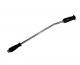 LANCE COUDEEE MULTI POSITION 570MM COMET M22X1,5 M-025-255B-30 L/M-60C
