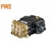Pompe Comet haute pression FW2 5522S - K809 TS réf.: 64100402