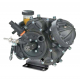 Pompe APS 61 50 bars 61 l/min-1