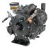 pompe aps 121 comet