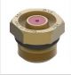 Buse céramique conique ARAG- diamètre 1.2 et 1.5 ET 3.5 MM