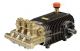 Pompe TW 15 litres 500 bar Comet 