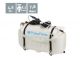 Kit Pulvérisation pour Quad 12 Volts 98L - Réf: 25750100