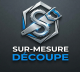 Prestation de découpe de pale sur mesure - prix unitaire