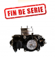 Pompe Comet MC20/20 20 bars 18,5 l/min Viton moteur thermique sans régulateur Réf : 60840073