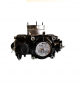 Pompe MC20/20 Comet 20 bar - 18,5 l/min NBR moteur thermique sans régulateur Réf : 60840071