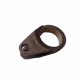 Bielle pompe haute pression Laiton Comet FW2/FWD2 Réf: 02050044