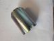 Piston de guidage queue de bielle pompe Lotus