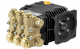 Pompe LWS 1209 E pour brumisation 5/8