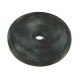 Membrane NBR pompe Comet - 18000088