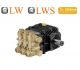 Pompe haute pression Comet LWS 3020 S-138 Bar Ø24 M- Réf: 63010601 