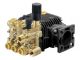 Pompe LWD-K 3020 G-3/4-138 Bar-11.3 litres minutes.