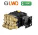 Pompe LWD 3025 G - Ø 3/4  Femelle - haute pression Comet- Réf: 63030701