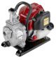 Pompe WX 10 TE-HONDA-