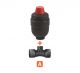 Kit accumulateur de pression avec raccord Réf: 01020032+28033388