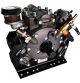 Pompe APS 121S 50 bars-1