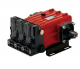 Pompe Comet YA 65  haute pression