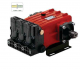 Pompe Comet YA 65  haute pression