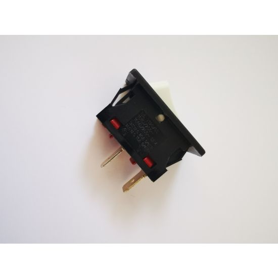 Pulvérisateur,Large--Pistolet Pulvérisateur à Gâchette 2 Styles, Pièces