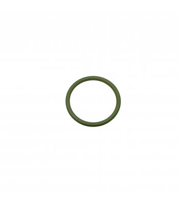 Joint torique pour bouchon de culasse pompe Bertolini Poly HP2020/25