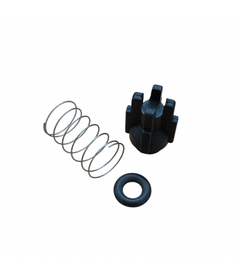 Kit clapet anti-retour nettoyeur Comet Scout/ classique / extra Réf : 50270025