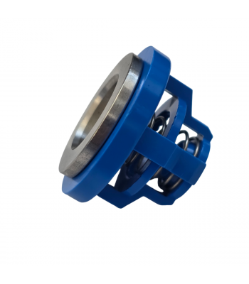 Clapet pompe Bertolini Poly HP 2020 / 25/ 30 