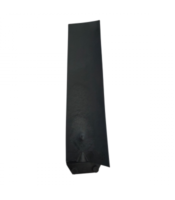 Pale 3HL 45° pour turbine atomiseur brute 