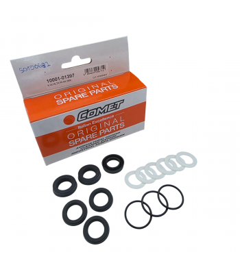 Kit joints pistons nettoyeur K200 Réf: 50190682