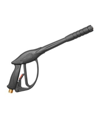 PISTOLET MANCHON COMET GC 251- 255B-60°-G1/4M - M22F KS-KT-STATIC 1700