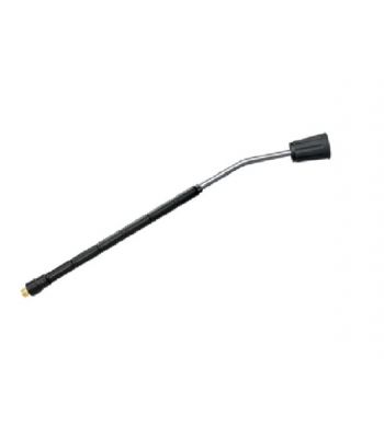 LANCE COUDEE DETERGENT 700 MM COMET-  350B-40 L/M Réf : 33010787