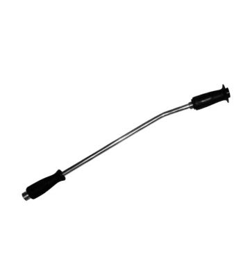 LANCE COUDEEE MULTI POSITION 570MM COMET M22X1,5 M-025-255B-30 L/M-60C