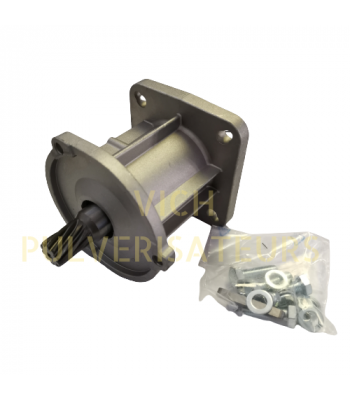 Réducteur moteur 3/4 - thermique 4T pour MC20/20 Réf: 50110279