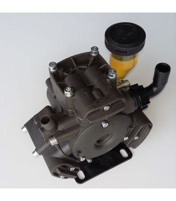 Pompe APS 41 AENP 6F - PI VR CL-Réf : 61140031