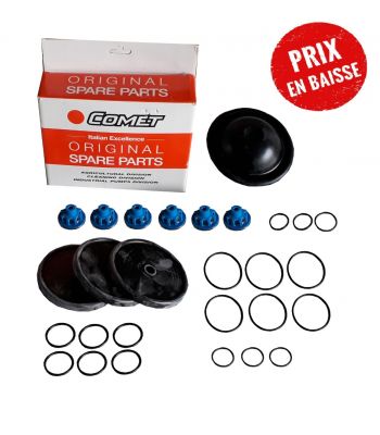 kit joints APS 101/121