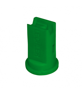 BUSE IDK 120 - 015 POM VERTE ISO