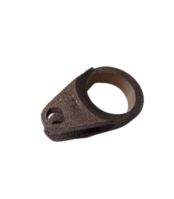 Bielle pompe haute pression Laiton Comet FW2/FWD2 Réf: 02050044